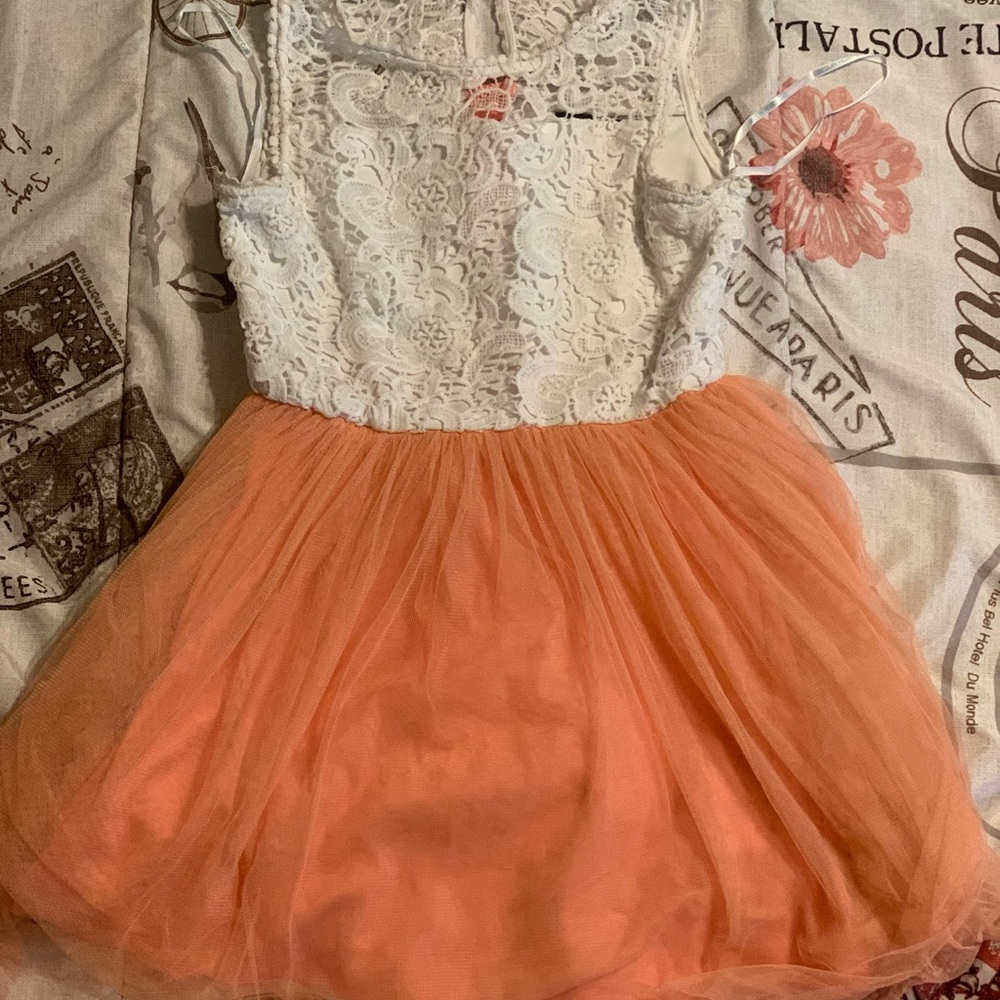 Size 14 in girls